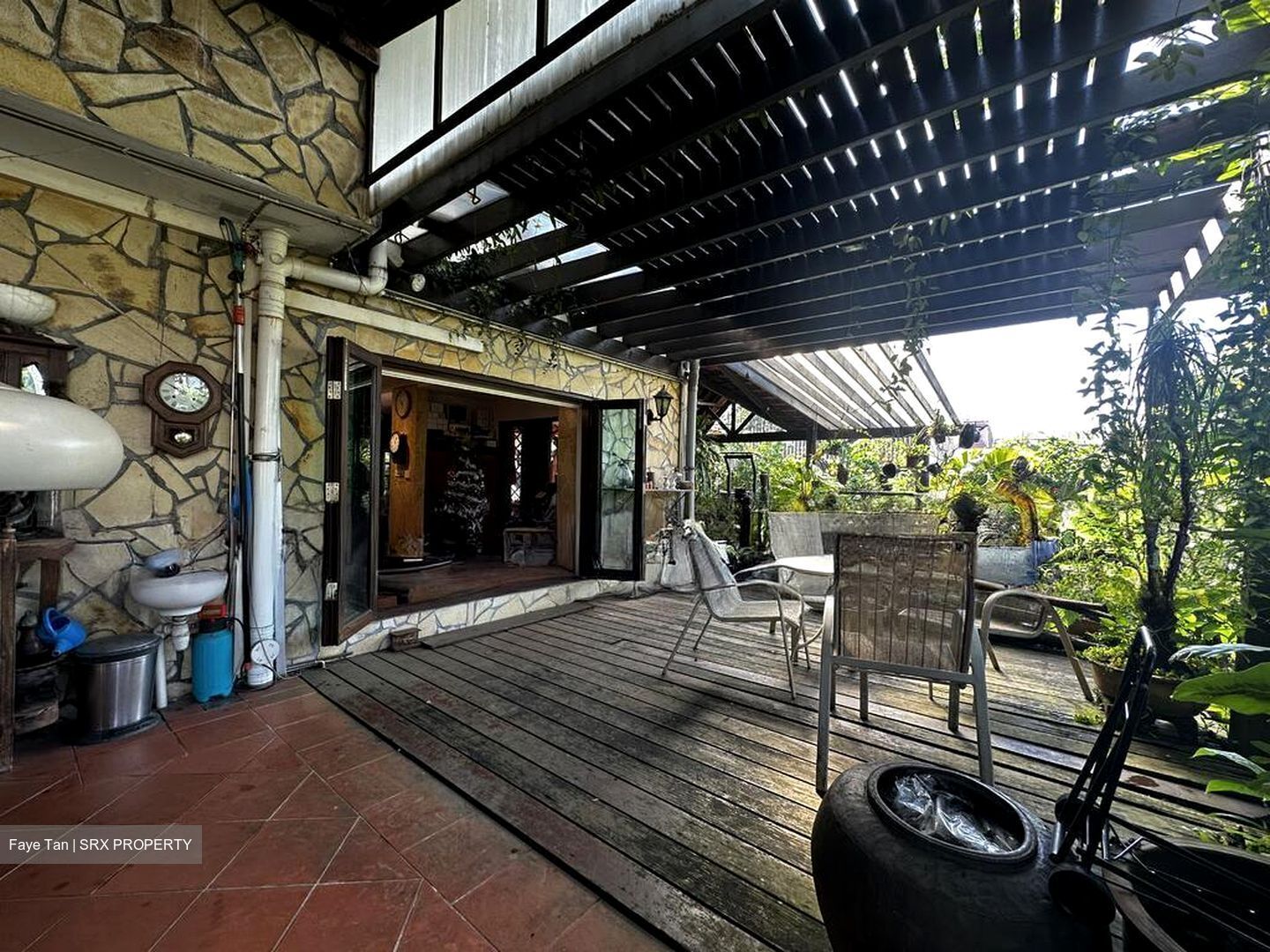 Ming Park (D20), Semi-Detached #560418821